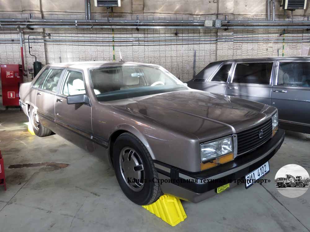 зил 130 чертеж. ттх зил-4334. зил 5301 бычок. газель некст категория транспортного средства. зил какая категория.