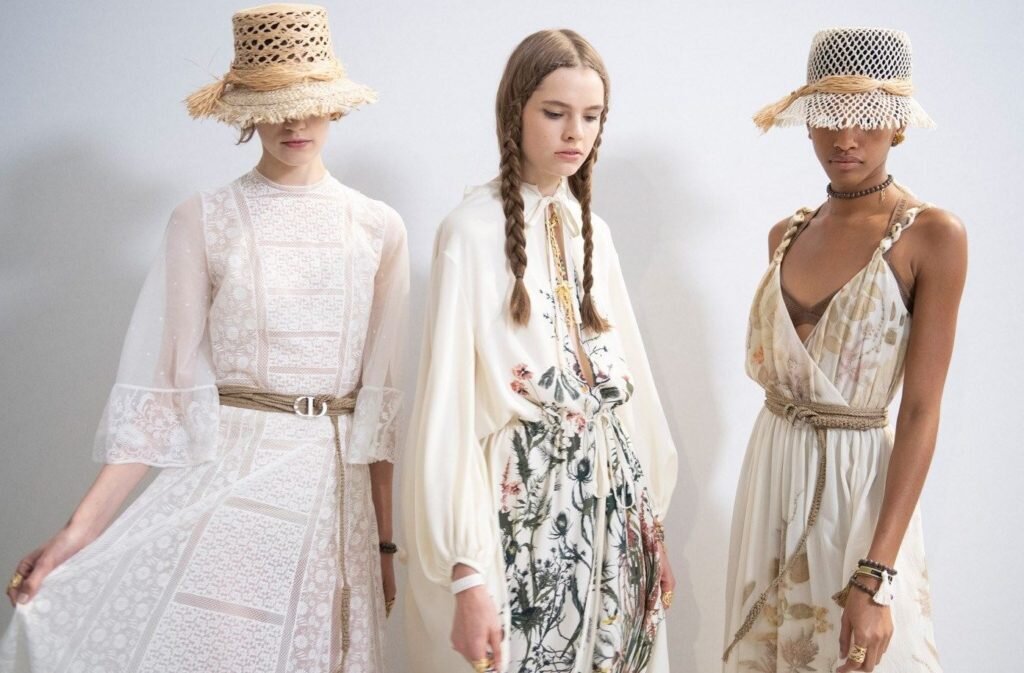 Gulliver зима 2018-2019. проект по английскому на тему одежда. детскаяодежла доямальчиков. 6 одежек. повседневная жизнь жителей руси.