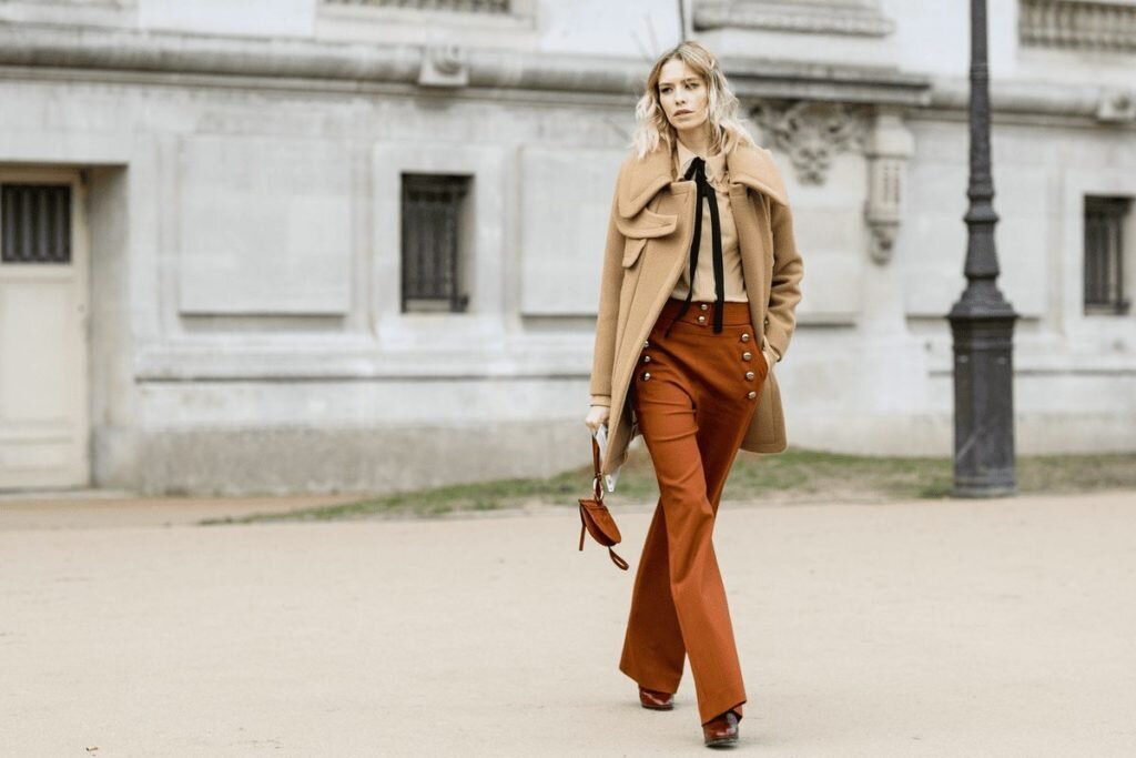 универсальная одежда. Denny rose осень зима 2012. повседневная одежда для молодых женщин-. красивые костюмы женские. костюм для пробежки женский летний.