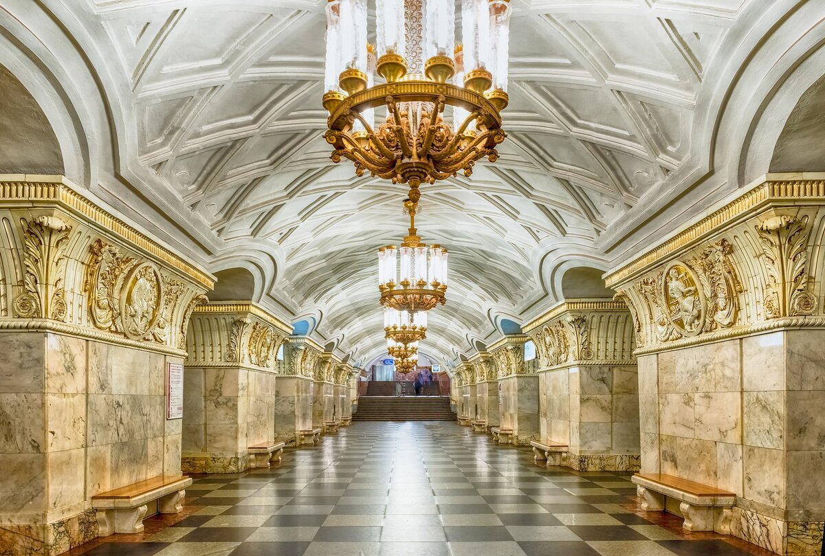 музей искусств метрополитен в нью-йорке. нью йоркский метрополитен музей. метрополитен-музей в нью-йорке. музей искусств метрополитен в нью-йорке. музей метрополитен в нью-йорке внутри.