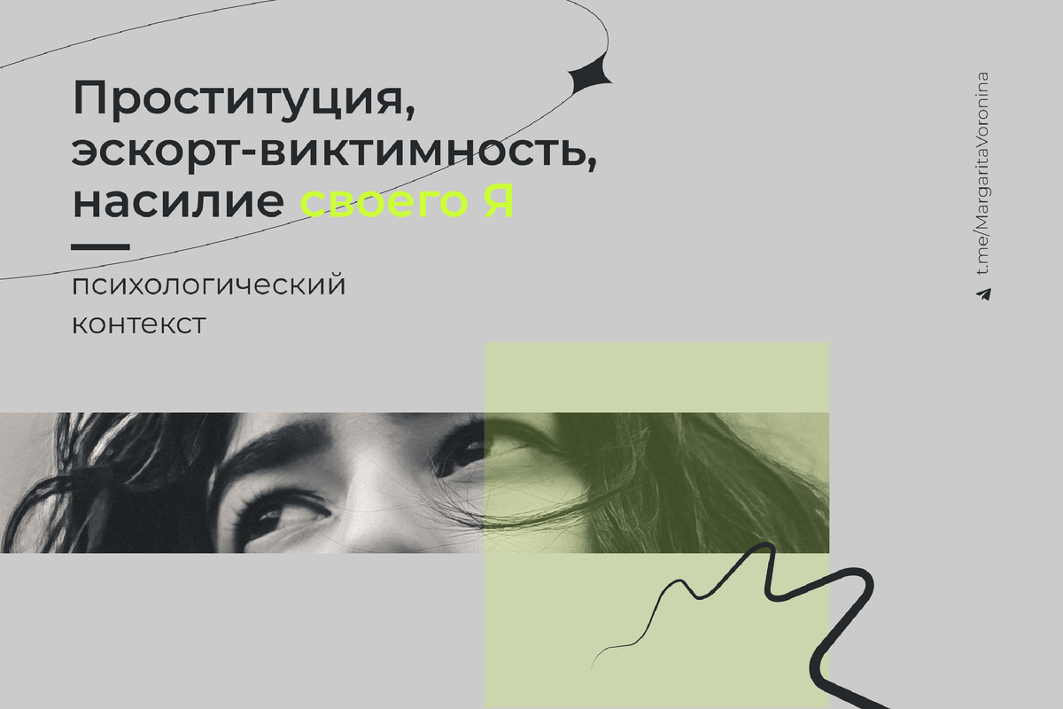 В Нагорном Карабахе и Армении объявили военное положение. Рассказываем, что происходит