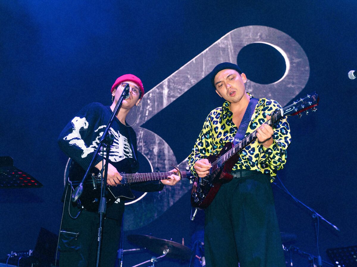 Папа всегда поймешь всегда поддержишь всегда. Стихи для мужчины который важен. Уважение к старшим на кавказе цитаты. Ты всегда меня поддержишь и успокоишь. Мой отец мой папа он поймет он всегда поддержит.