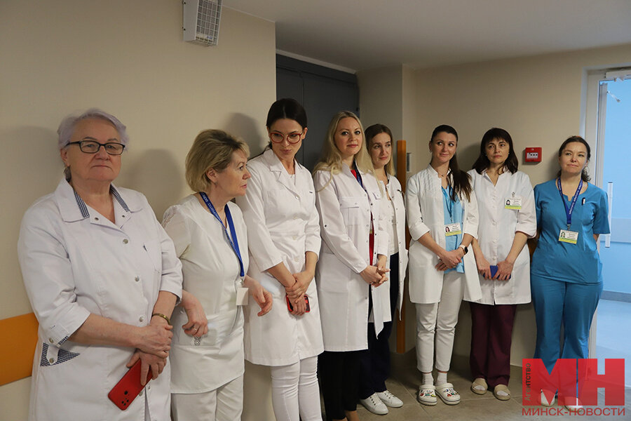 минск клиника пластической хирургии богдановича 53. минск косметологический салон. минск косметология и хирургия. лазерная блефаропластика. минск косметология и хирургия.