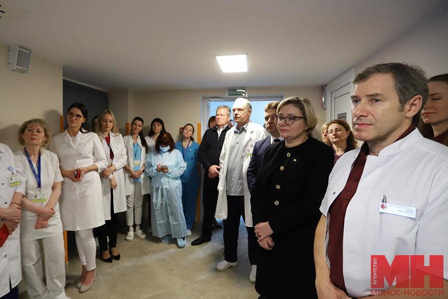 Гематология лаборатория. Лаборатория нии гематологии. Центр гематологии главный врач усть-каменогорск. Сафонова татьяна николаевна. Ветеринария лаборатория.