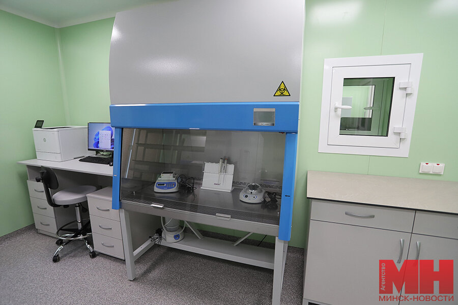 мнпц хирургии и гематологии. минский нпц хирургии трансплантологии и гематологии. кб семашко 8 корпус. семашко 8 больница минск. ул семашко 8 корп 1.