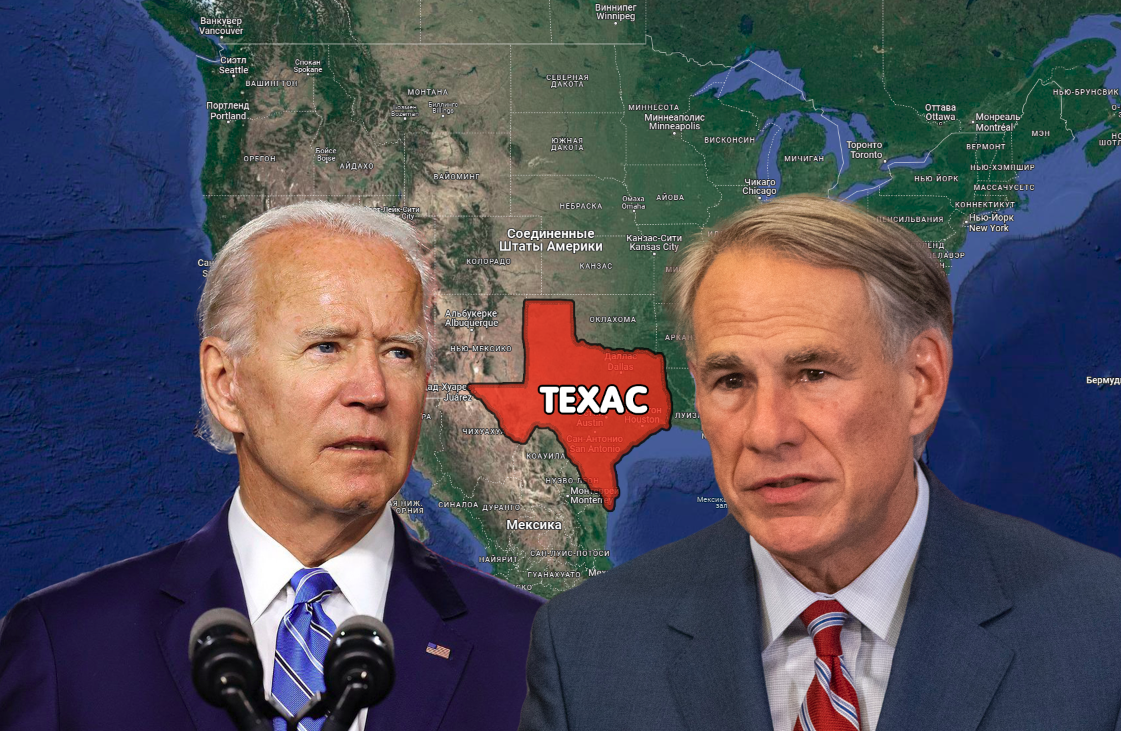 кто был перед байденом. джо байден негр. джо байден дом белый дом. приколы президентов сша байден. кто был перед байденом.