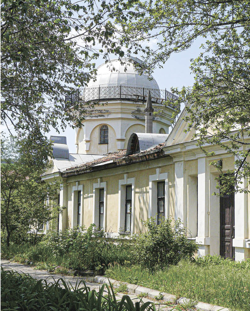 Фото: Иван Коваленко