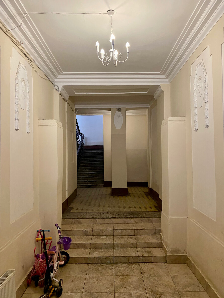 Петр первый заложил крепость санкт питер бурх. Проблемы развития санкт-петербурга кратко. Проблемы развития спб. Загрязнение реки невы. Санкт-петербург основан.