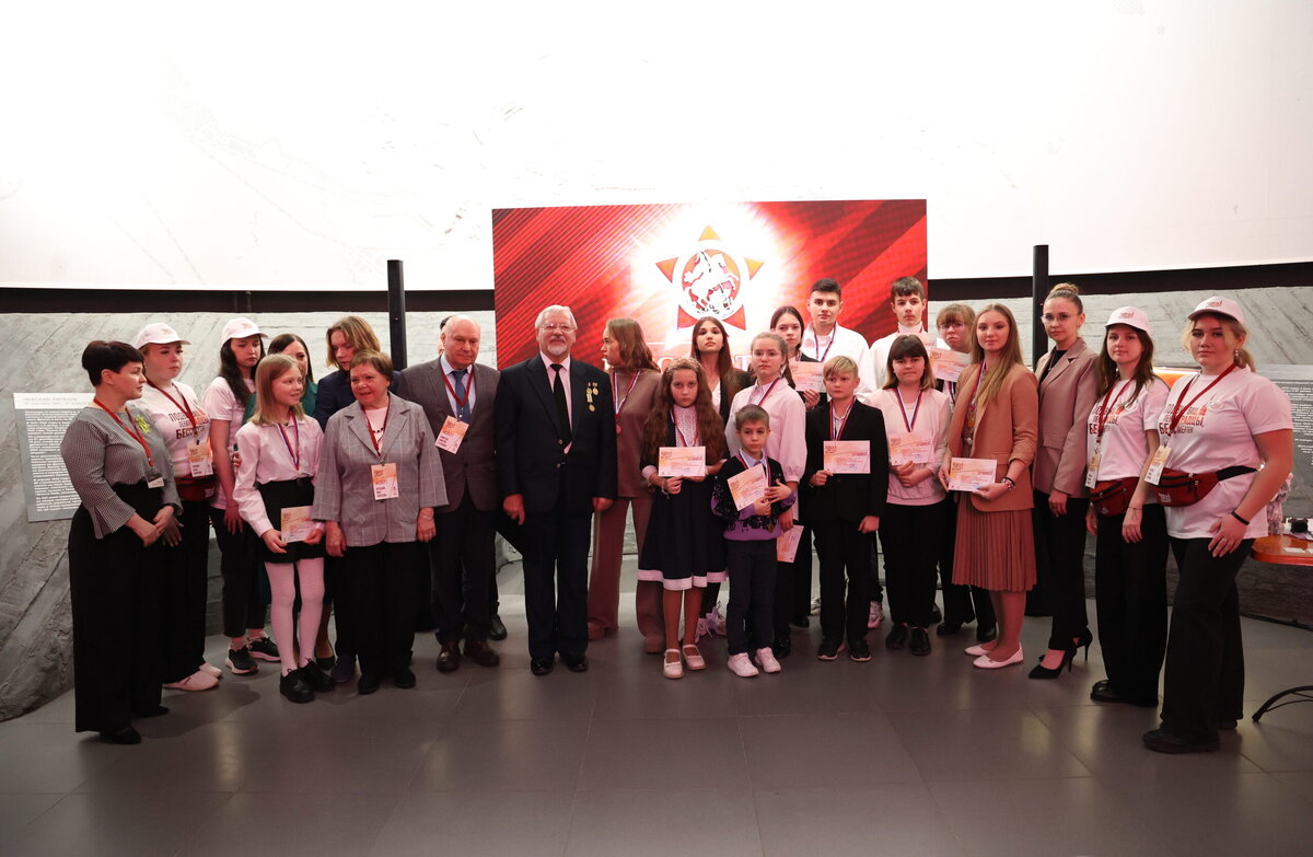 1941 началась блокада ленинграда. подвиг ваш ленинградцы бессмертен результаты 2023. ленинград блокада подвиг. блокада ленинграда подвиг ленинградцев. ленинград блокада подвиг.