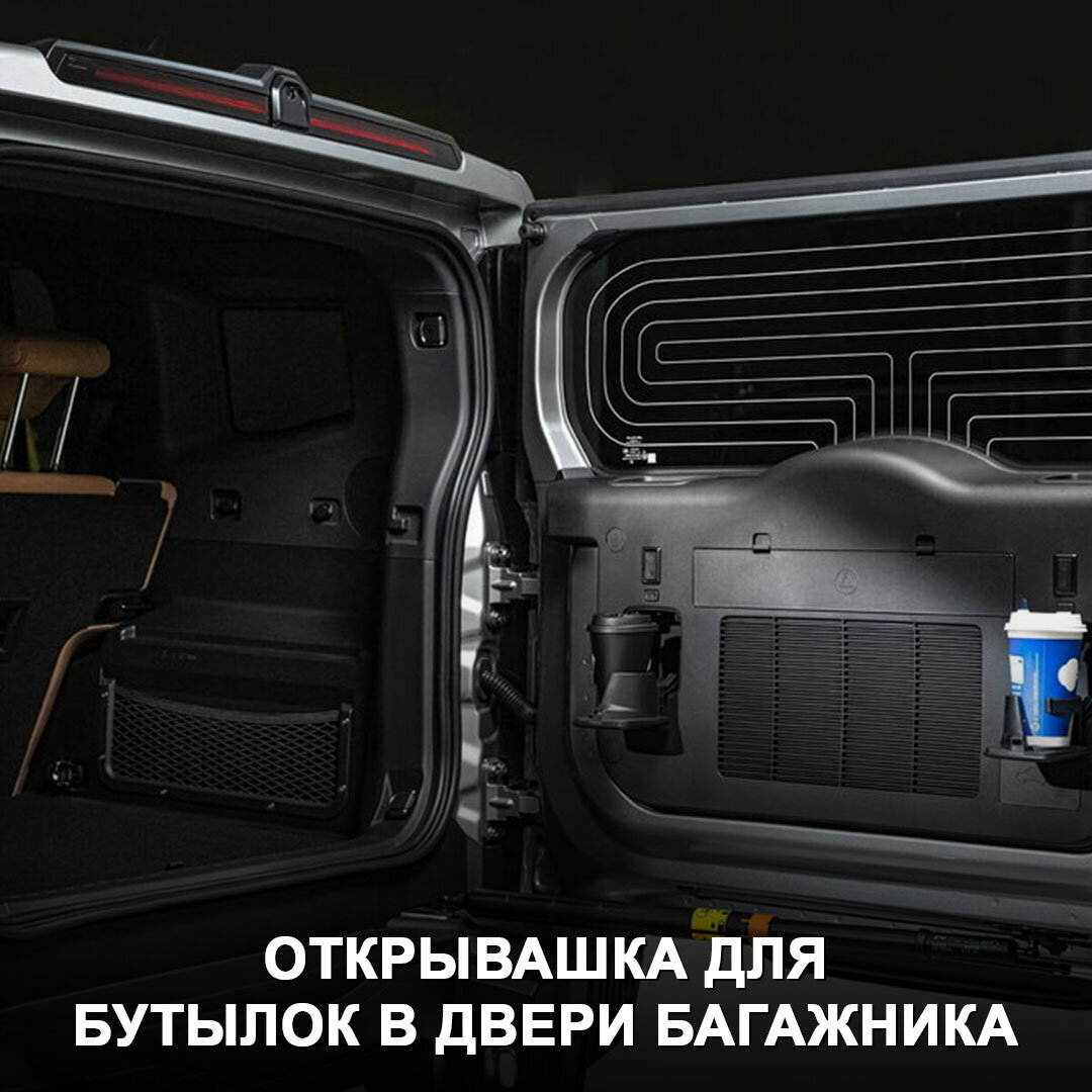 Упростить и найти значение выражения. 0 2t+1. Упростите выражение а 6 2 2а 3 2а. Openbox t2-07. T 2 t 7 t2.