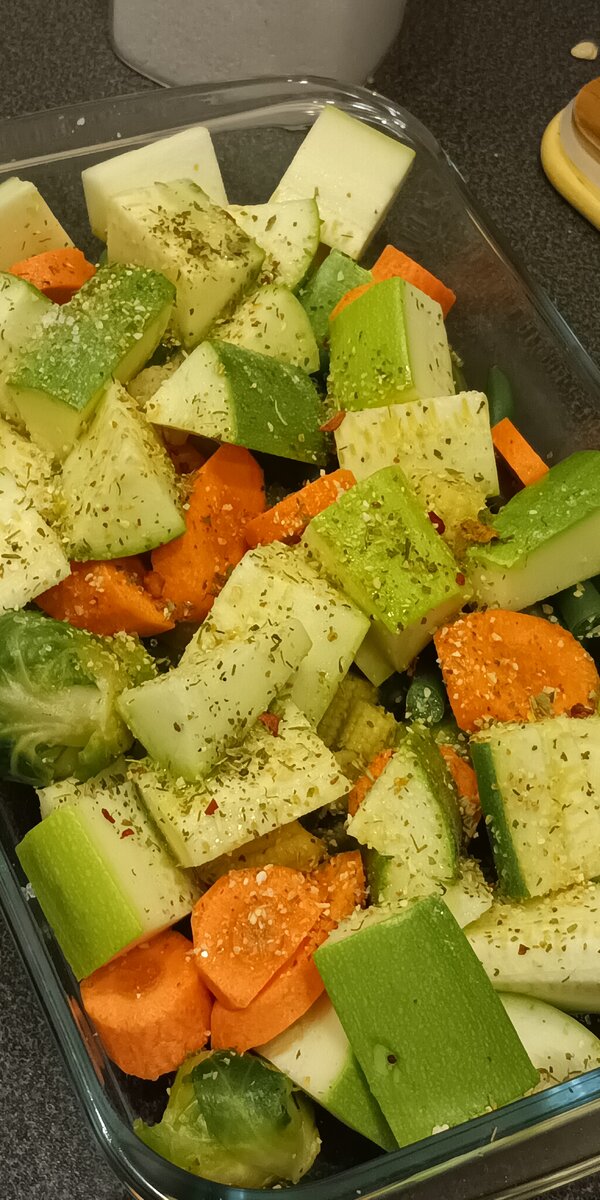 на 5 кг мяса сколько соли. количество соли на 1 кг курицы. готовые специи для шашлыка. количество соли на килограмм мяса. сколько класть соли на 1 кг фарша.