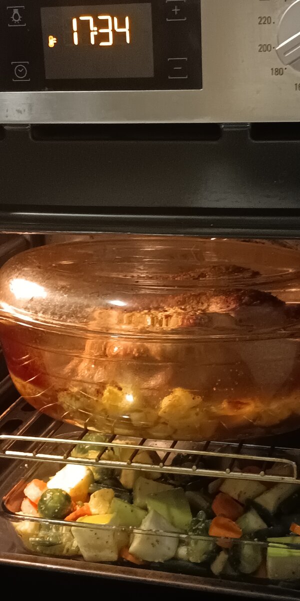 1 килограмм мяса сколько соль. норма соли на кг фарша. сколько грамм соли на 1 кг фарша. соль для фарша мясного на 1 кг. соль на 1 кг мяса для фарша.