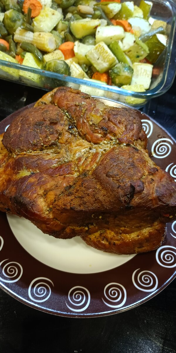 мясо дипломат в духовке. мясо по-французски в дух. дипломат с картошкой. мясо дипломат в духовке. картошка дипломат в духовке.