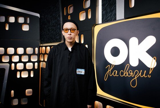    Лев Зулькарнаев