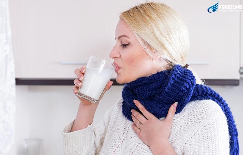 Сильная слабость кашель без температуры. Сильная слабость кашель без температуры. Симптомы при пневмонии у взрослых. Першение в горле и покашливание. Кашлять больно в грудной клетке.