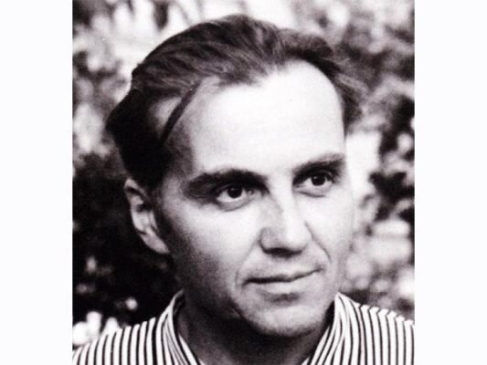 В.А. Сухомлинский 