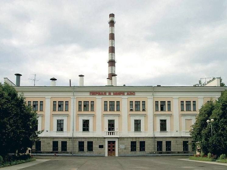     Фото: Владислава Шапши