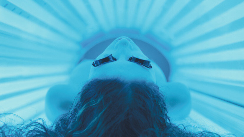   Gettyimages.ru Hans Neleman