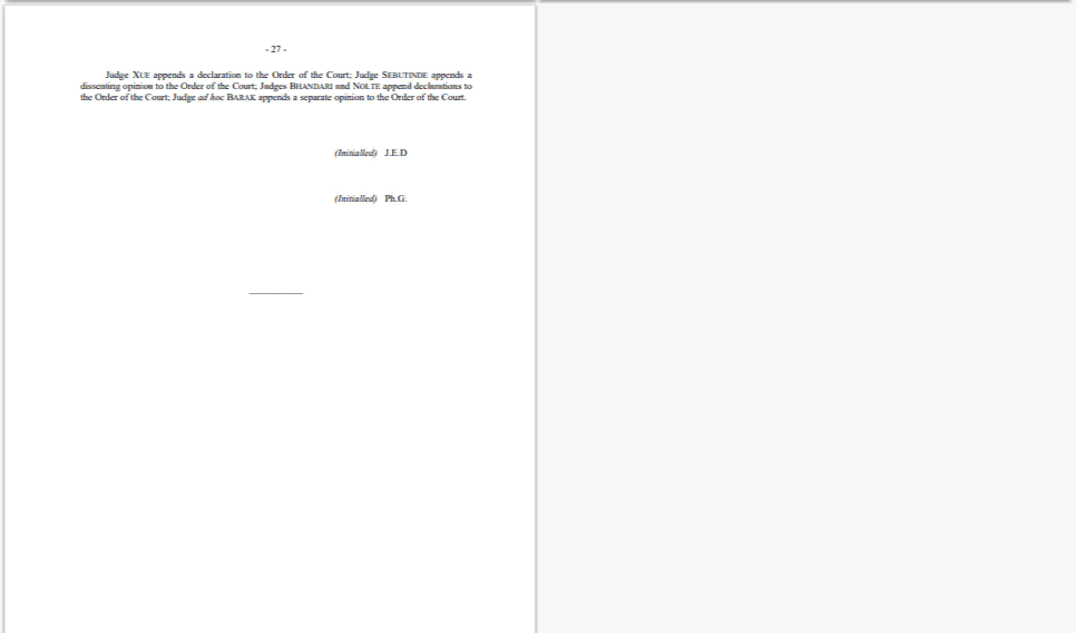 титульный лист проекта похвальное слово знакам препинания 4 класс. точка с запятой знак препинания. многоточие три точки. знаки препинания. точка перед текстом.
