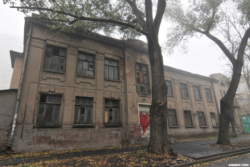    4e570c39-96a0-4c06-b192-1c5dfdbfb874