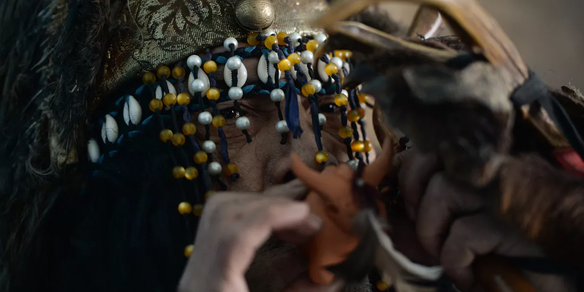 5 злых духов. 5 злых духов. сэцубун праздник. название злых духов. пентакль для защиты от духов.