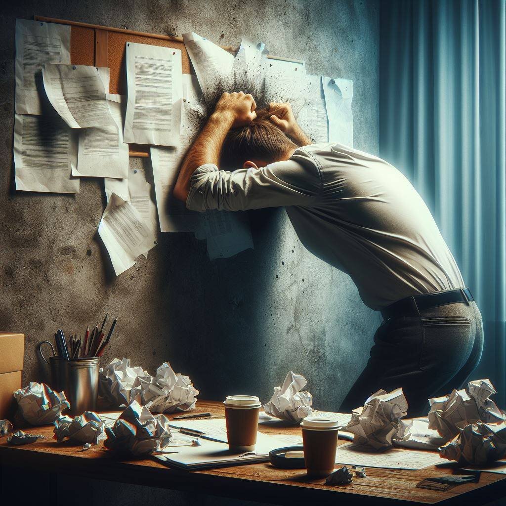 Система управления заказами. Метод управления заказами. Управление закупками. Порядок формирования системы логистического сервиса. Oms система управления заказами.