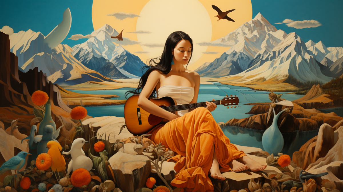 Только буквы,цифры и символы подчеркивания. Латинские буквы цифры и символы. Имена в языке паскаль. Имена переменных могут включать. Можно использовать латинские.