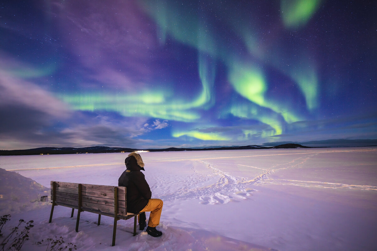 © iStock