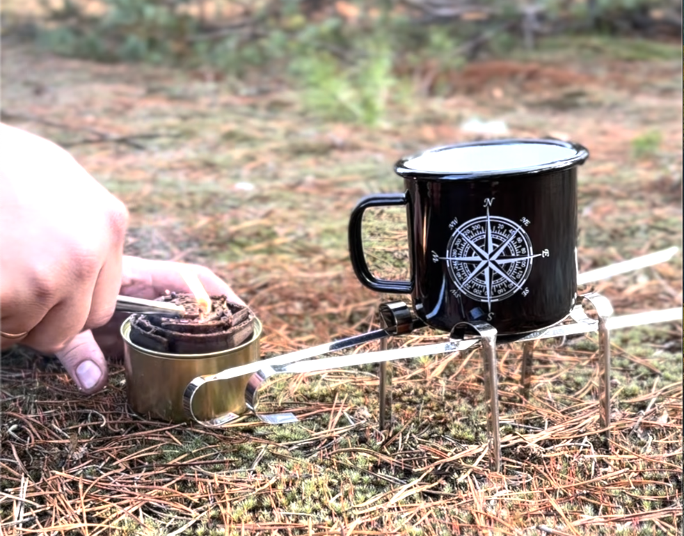 горелка не разжигается газовая. форсунка на газовый баллончик. как зажечь горелку. горелка пропановая гзу (№2,3). горелка 360 degrees.