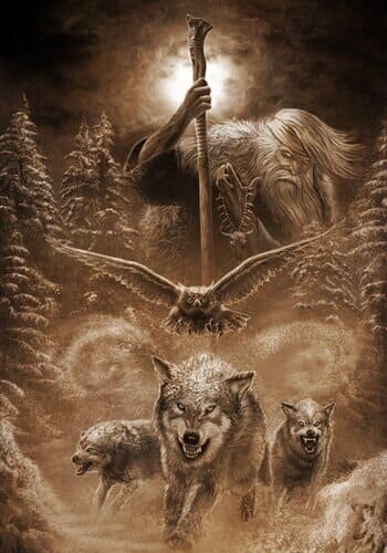 ����� ��������, ��������