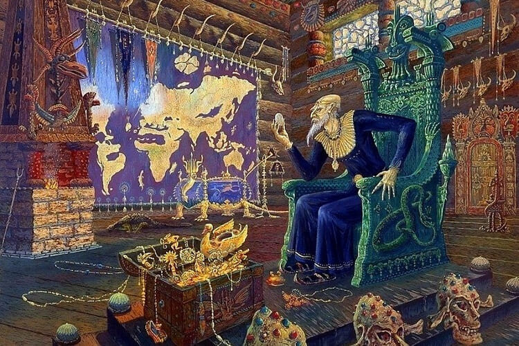 �������� ������, � ������� �����