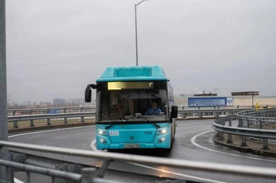 вакансии для мужчин сегодня симферополь. вакансии для мужчин сегодня симферополь. вакансии для мужчин сегодня симферополь. работа в симферополе. работа в симферополе.