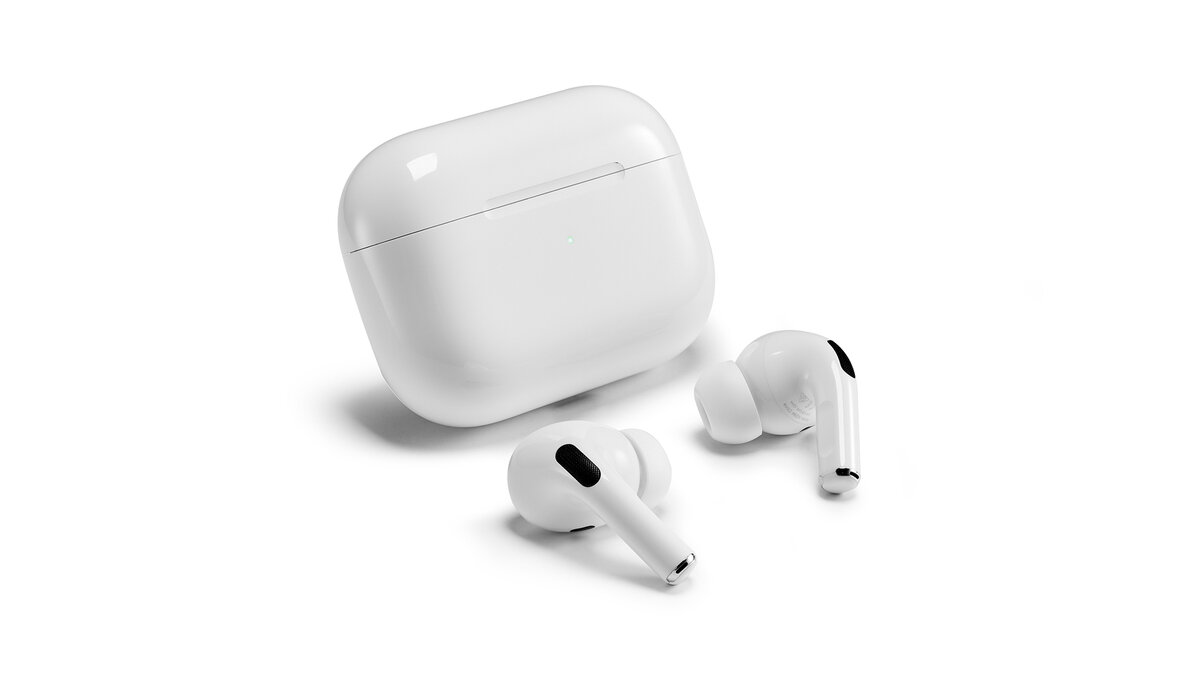 наушники airpods pro tap3j (white). айрподс про картинки. Apple airpods max space. Apple airpods pro. Airpods pro 5.