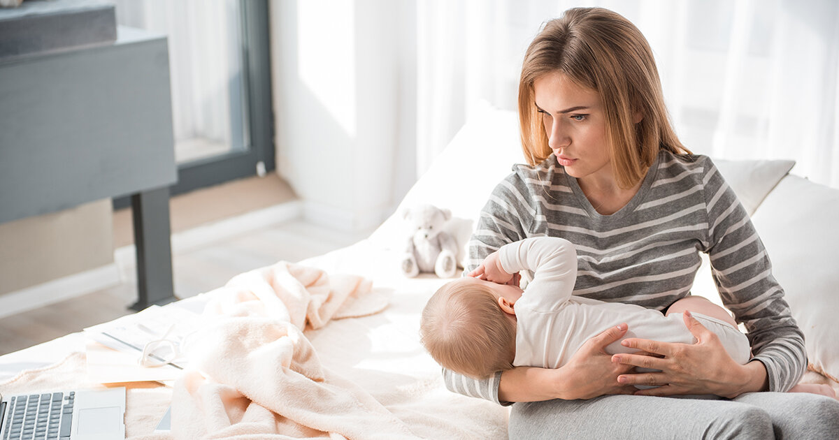 Источник изображения: newsbold24.com