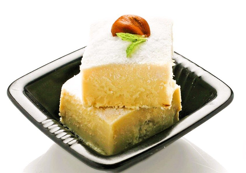 А сегодняшняя специя и рецепт предлагается для земного знака зодиакального круга - Козерог. Ваниль подходит Козерогам из-за ее свежего вкуса и приятного аромата.-4