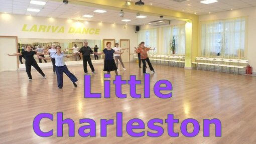 шкив ови 00. шкив для электродвигателя самохода овс 25. опора двигателя средняя универсальная т150. 104-1а. 8e0 103 927 f.