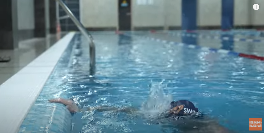 школа первых гимнастика. школа первых гимнастика. физкультура в школе. спортивные занятия в школе. гимнастика в школе.