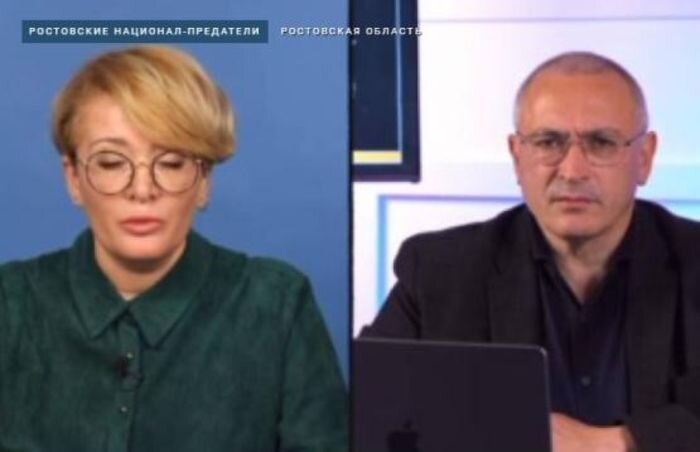 Источник фото: "Южная служба новостей"/ скриншоты из соцсети Instagram**