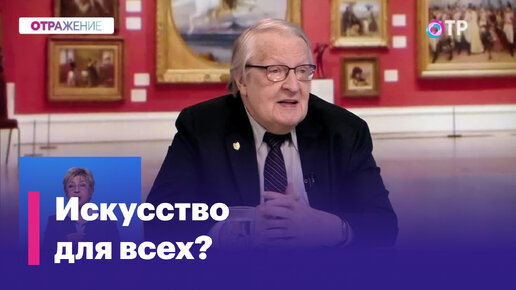 Куда можно сходить в вашем городе и во сколько обходится культурный досуг?