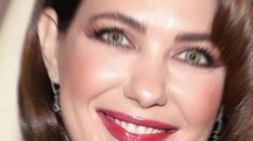 Тайна имени яков. Тайна имени яков. История фамилии. Яков значение имени. Имена мальчика аким.