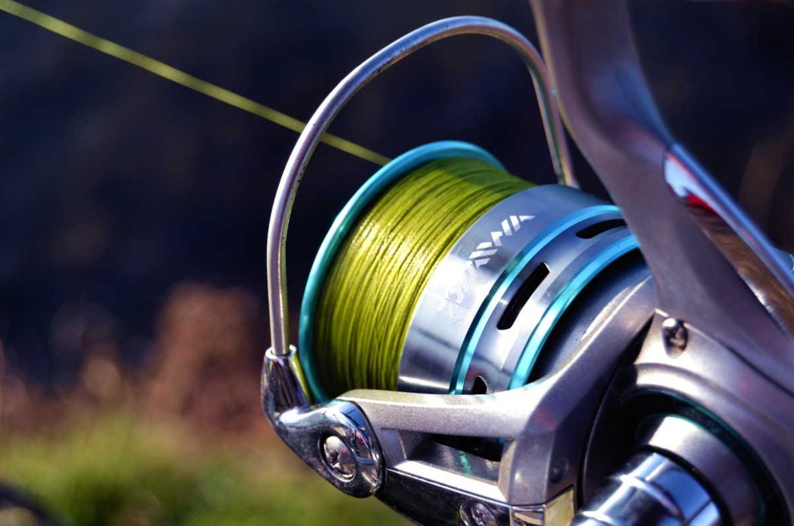 Удочка для рыбалки. Спиннинг ryobi djig. Daiwa 5200 катушка для спиннинга. Мультипликаторные катушки для спиннинга. Катушка для спиннинга с закрытой шпулей.