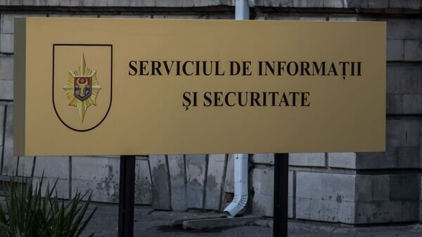    © Sputnik / Miroslav Rotari