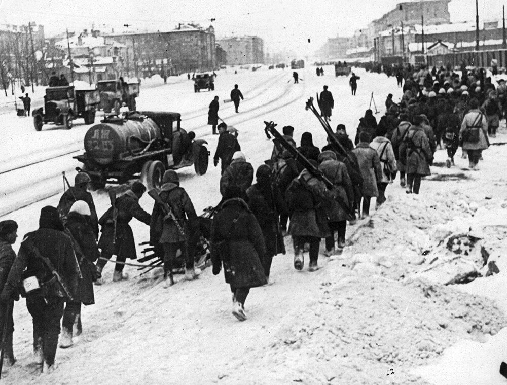 Старая зона блокады. Блокада Ленинграда 1941-1944. Ленинград город блокада.