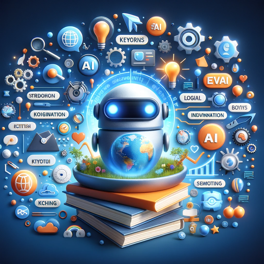 Стихи про книги и библиотеку. Реклама библиотеки. Информационные технологии в библиотеке. Баннер для библиотеки. Формы работы в библиотеке.