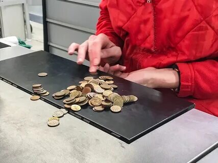 средняя зарплата