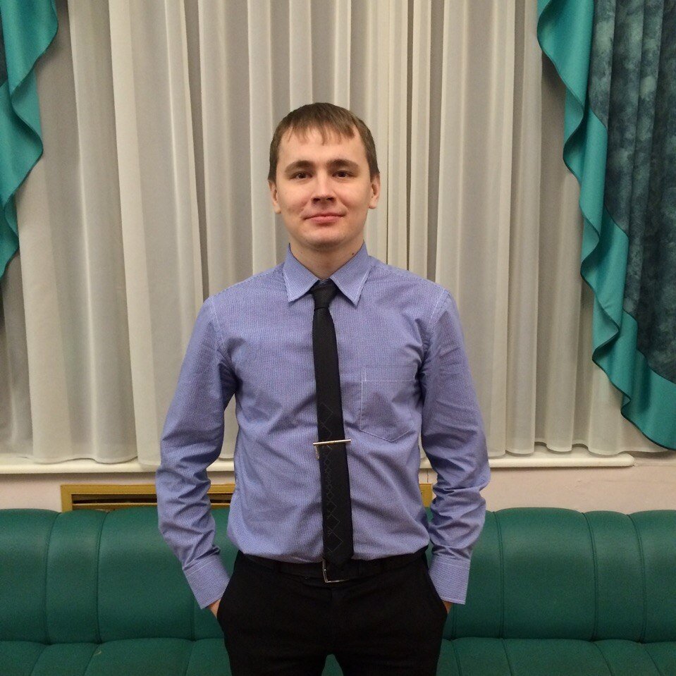 100 лет щедрину. 100 лет щедрину. Салтыков щедрин разбудите меня через 100. Салтыков щедрин о россии. Михаил евграфович салтыков-щедрин афоризмы.