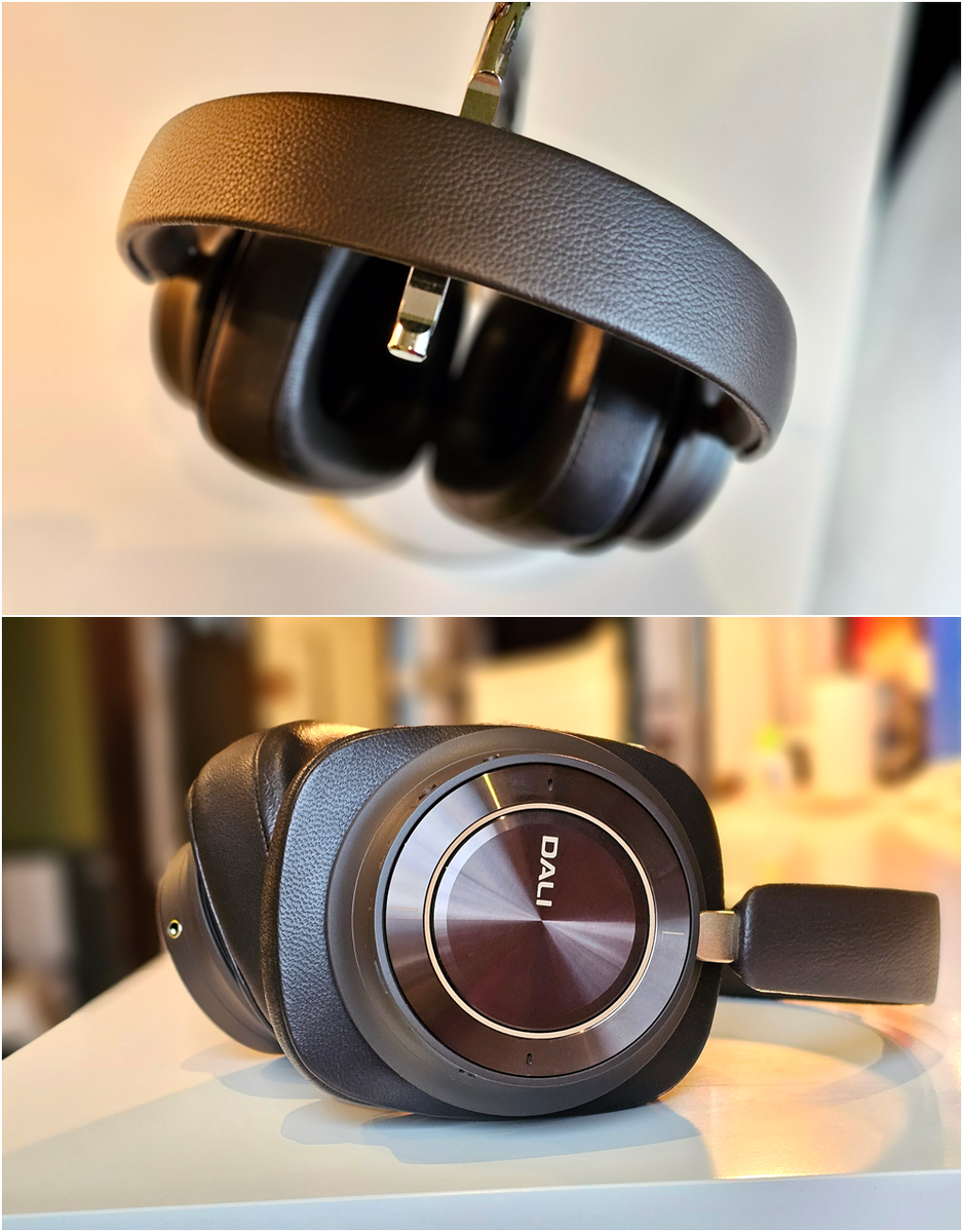 Anc система активного шумоподавления. Гибридные наушники на человеке. Как работает шумоподавление в наушниках. Приложение для шумоподавления в наушниках. Девушка в наушниках шумоподавления.