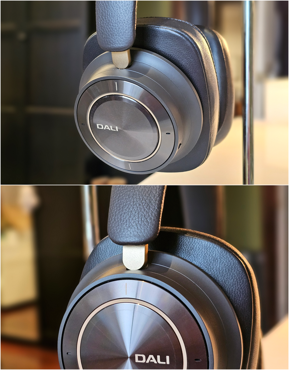 Кнопка увеличения громкости на наушниках. Как добавить звук на беспроводных наушниках. Увеличение громкости. Беспроводные наушники i7 tws инструкция. Как увеличить громкость аирподс.