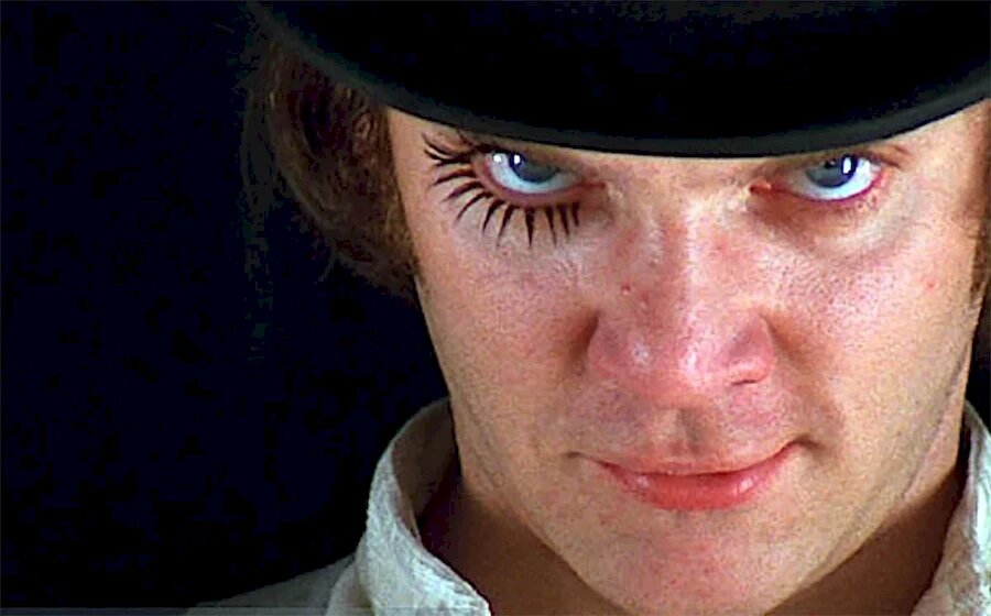 «преисподняя» (дарио ардженто, 1980). ужасы 70 х годов. ужасы 70 х годов. инферно дарио ардженто 1980. абель фильм 1986.