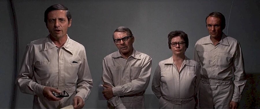 Компьютеры в 80е в ссср. 80е мода прибалтика. Молодежь 1980е. Молодежь 70 е. Поколение 1980 х.